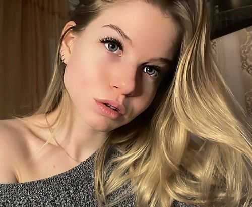 @banananya