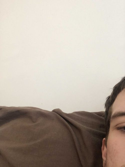 @bangerladdd nude bangerladdd nude