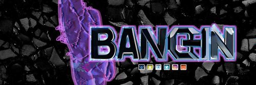 @banginpromos nude banginpromos nude