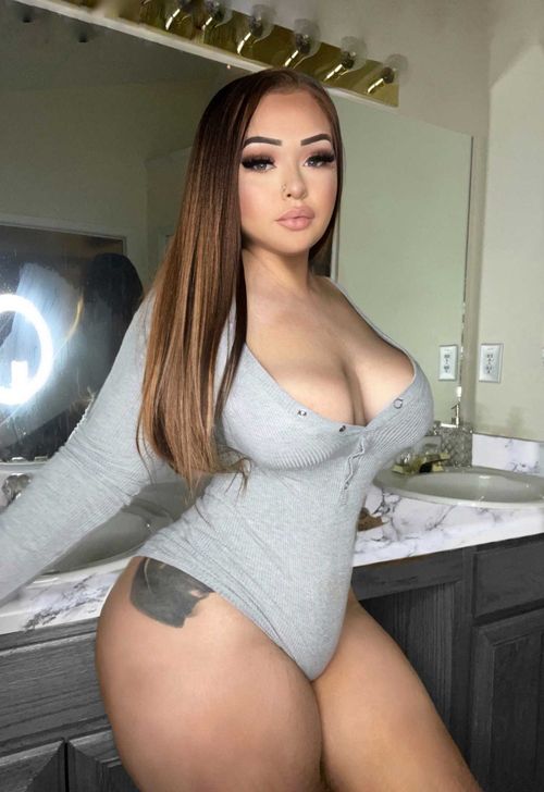 @bankrollalli