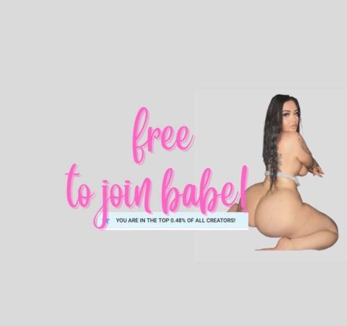 @bankrollallifree nude bankrollallifree nude
