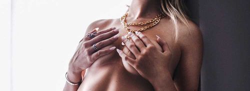 @bannanitas nude bannanitas nude