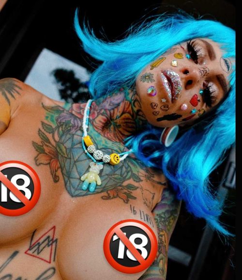 @bantikboy
