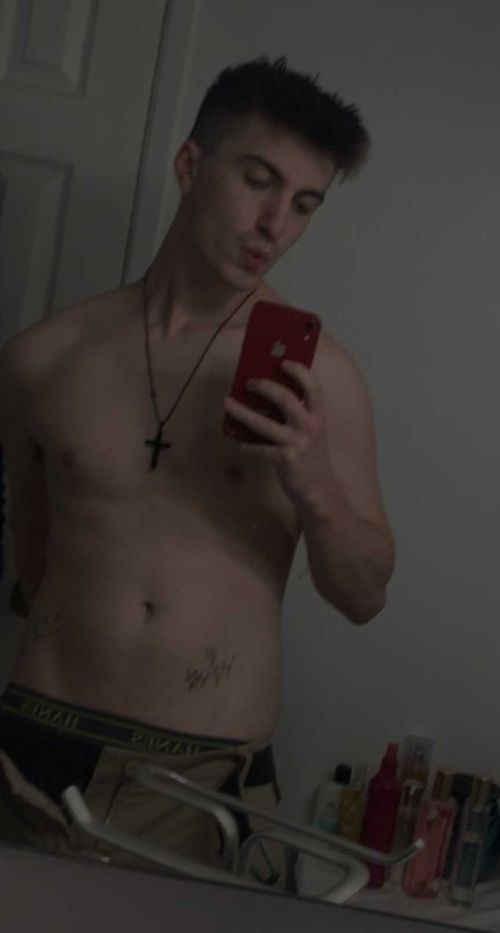 @barajas2929