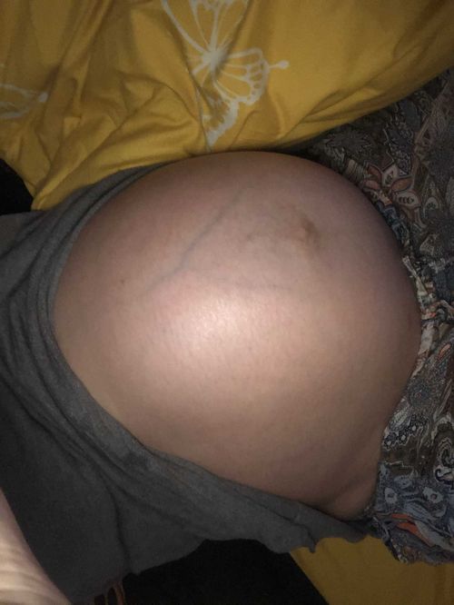 @barb__ nude barb__ nude