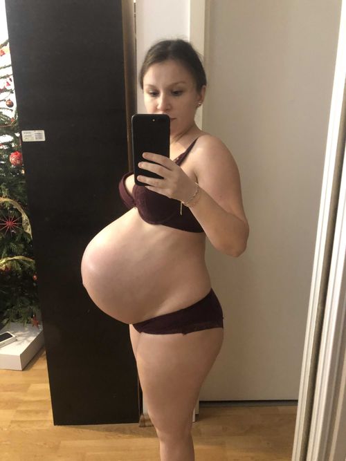 @barb__