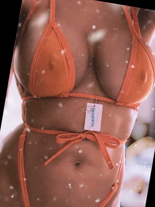@barbaramoore