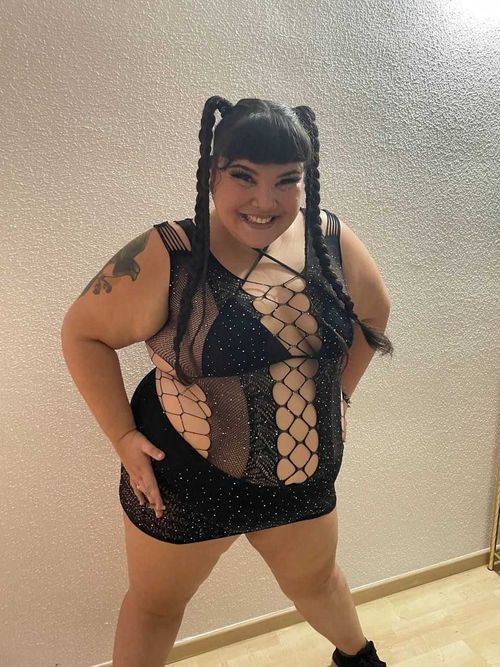 @barbarapeepbbw