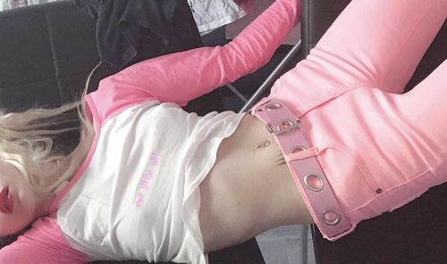 @barbie_free nude barbie_free nude