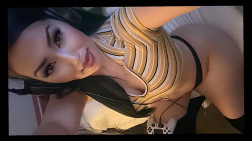 @barbie_vixen nude barbie_vixen nude