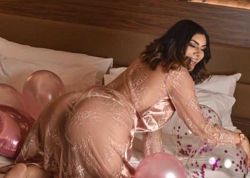 @barbiealeeee nude barbiealeeee nude