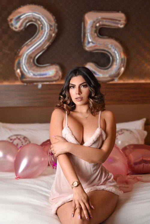 @barbiealeeee