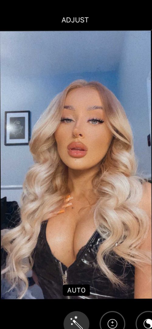 @barbiebaby