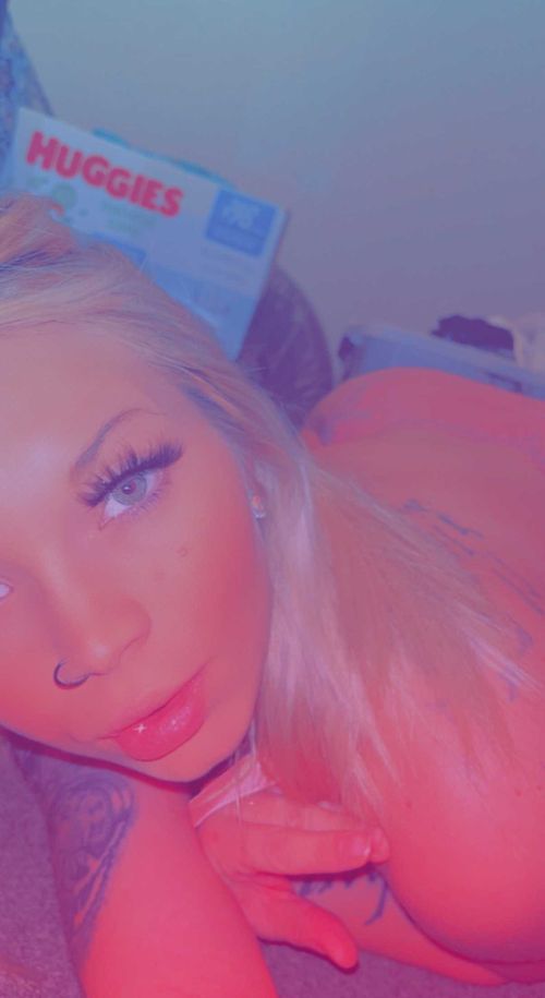 @barbiebabyxoxx nude barbiebabyxoxx nude