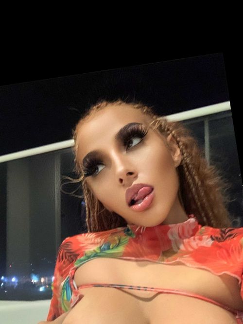 @barbiecremi