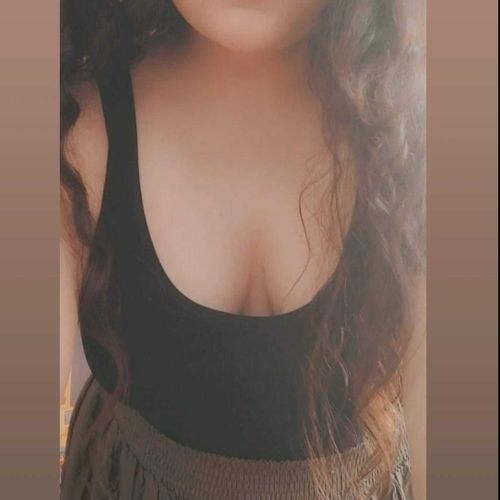 @barbiee2004 nude barbiee2004 nude