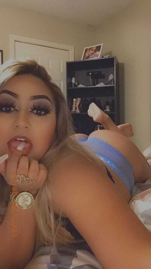 @barbiee361 nude barbiee361 nude