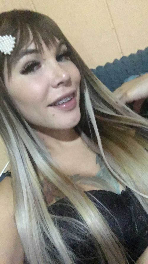 @barbiejanysytodo nude barbiejanysytodo nude
