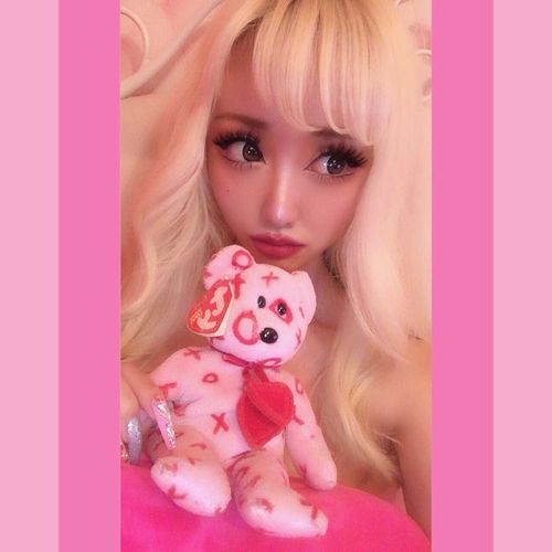 @barbiesayoco