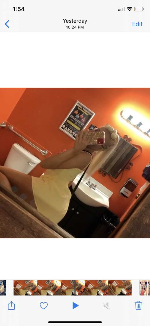 @barbiesboujee nude barbiesboujee nude