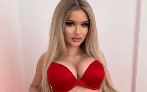 @barbiestella
