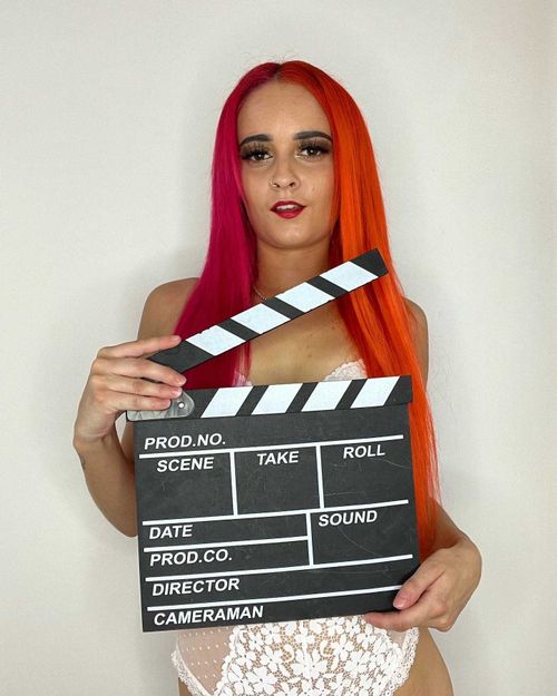 @barbieuwhorefree