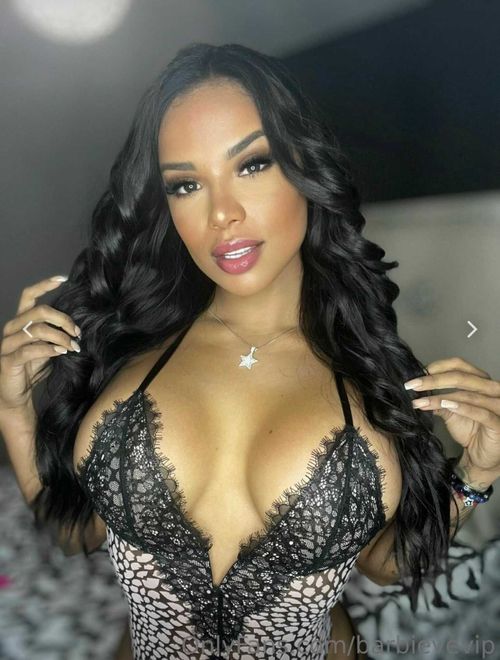 @barbievevip