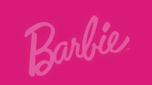 @barbiie_balla nude barbiie_balla nude