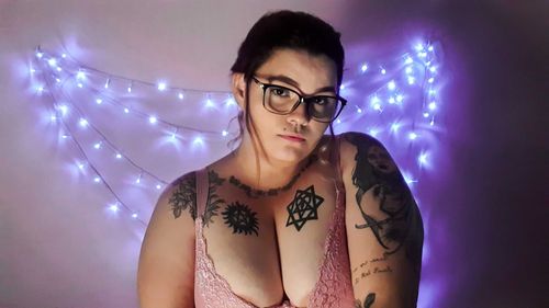 @barbsuicide