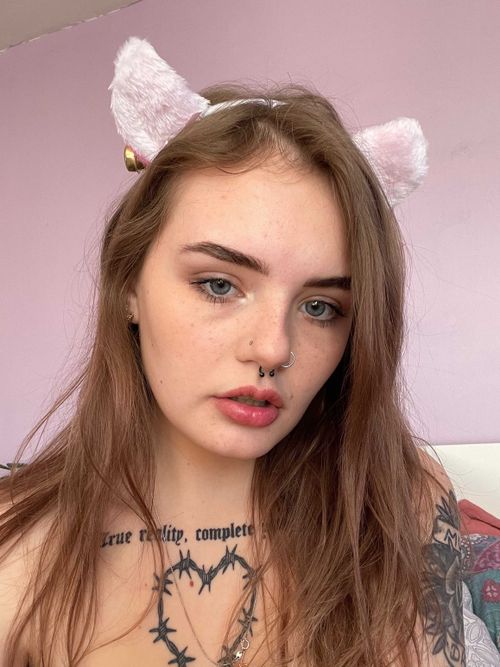 @barbwirefree