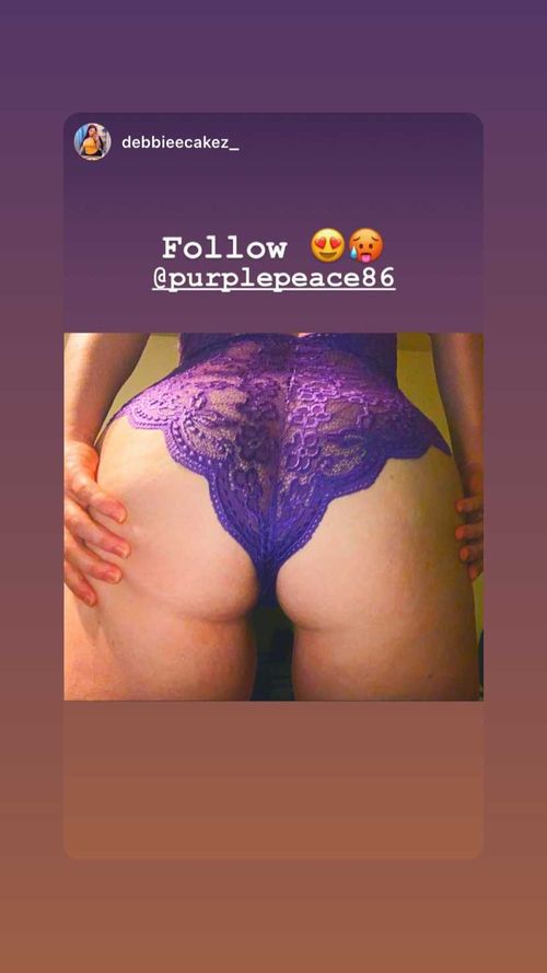@barefootkat nude barefootkat nude