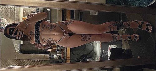 @baristababii nude baristababii nude