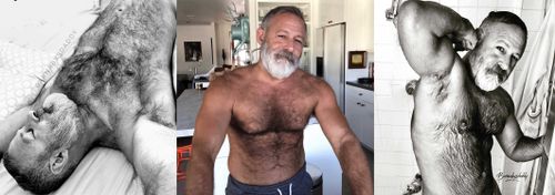 @barnabysdaddy nude barnabysdaddy nude