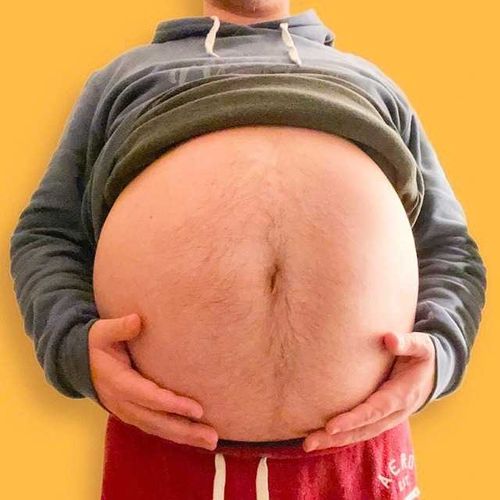@barrigonpanzu