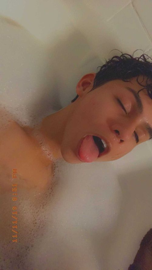 @basicflxp