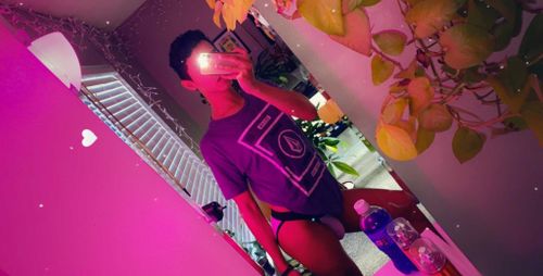 @basicflxpextra nude basicflxpextra nude