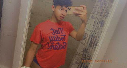 @basicflxpextra