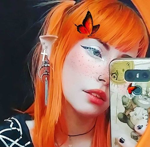 @basicwitchz