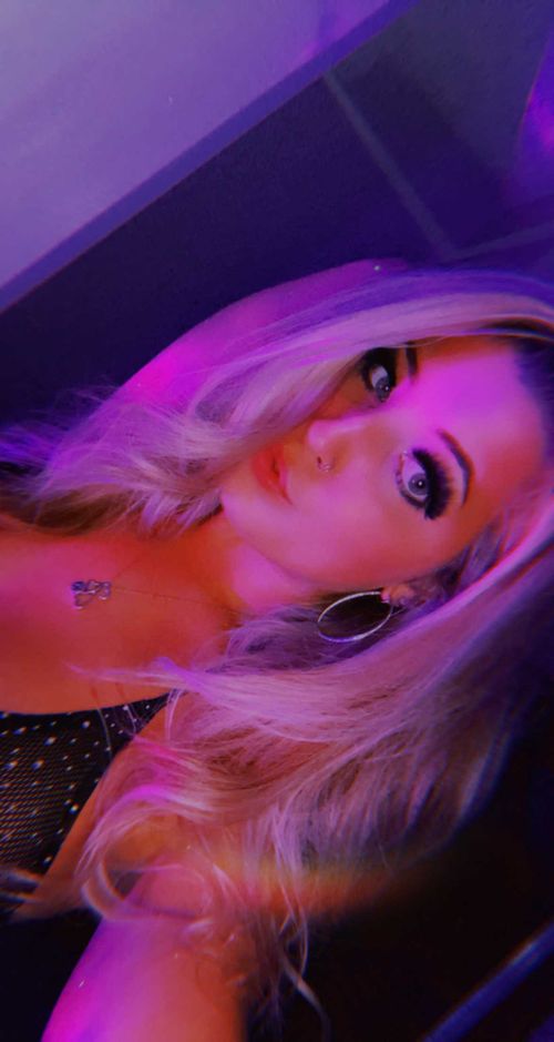 @bassbabexo