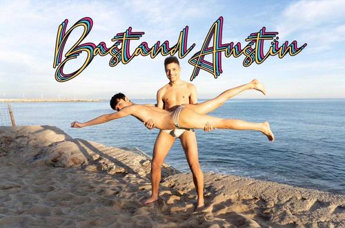 @bastandaustin nude bastandaustin nude