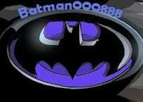 @batman000888 nude batman000888 nude