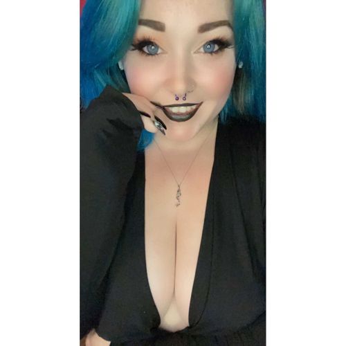 @battyfreaks