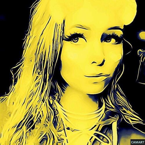 @batz88 nude batz88 nude