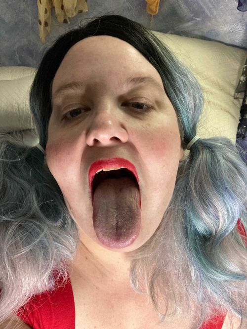 @bawdypainting