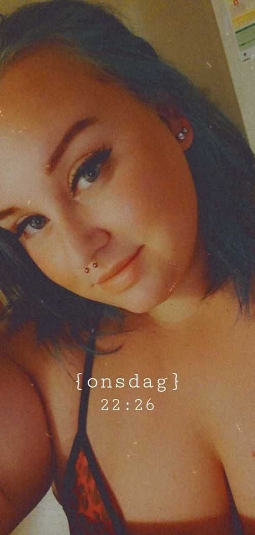 @baxig