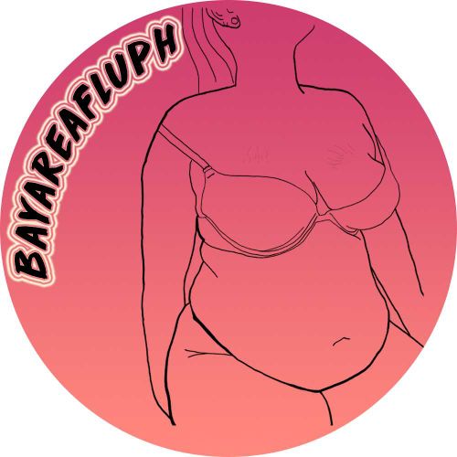 @bayareafluph