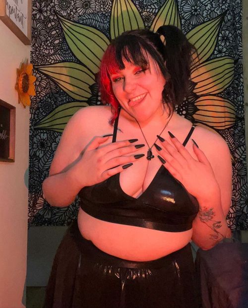 @baybecallisto