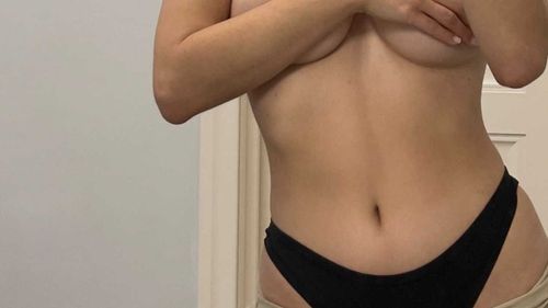 @bayraktarivna nude bayraktarivna nude