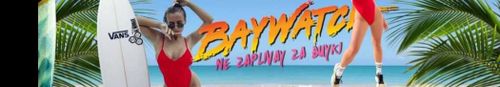 @baywatch_lana nude baywatch_lana nude