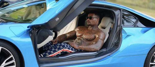 @iamjasonluv nude iamjasonluv nude